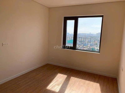 CẦN BÁN CĂN 1 PHÒNG NGỦ 1WC NHÀ TRỐNG 3.55 TỶ