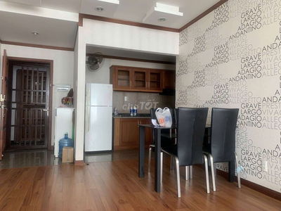 ĐỊNH CƯ - BÁN GẤP TRONG NĂM CĂN HỘ HOÀNG ANH AN TIẾN