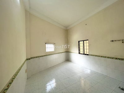 PHÒNG TRỌ SẠCH ĐẸP ĐƯỜNG NGUYỄN GIẢN THANH, TP.HCM