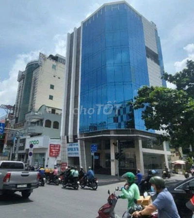 Chính  chủ cho thuê nhà mặt tiền Lê Trọng Tấn Tân Phú