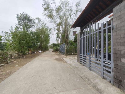 ĐẤT PHƯỜNG MỸ THƯỢNG, DIỆN TÍCH 208M2, NGANG HƠN 9M