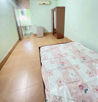 Phòng trọ full pccc trung tâm Quận 10 giá rẻ chính chủ cho thuê