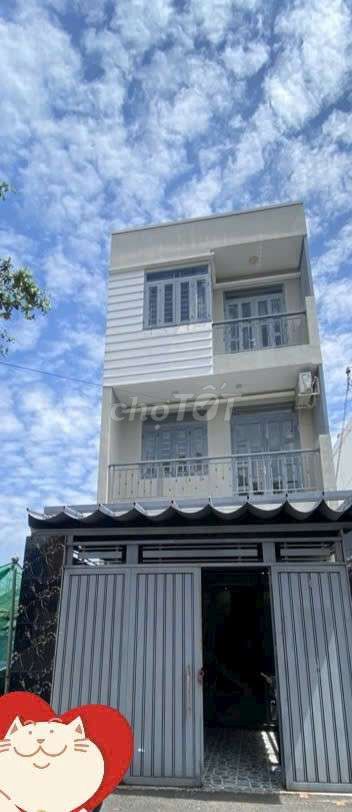 Q12. Nguyễn ảnh thủ.Hẻm xe tải. Khu kinh doanh ok.