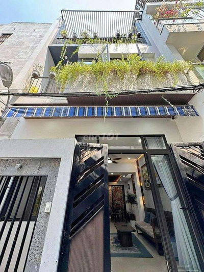 🔥 NGÂN HÀNG THANH LÝ GẤP – NHÀ GIÁ RẺ HIẾM TẠI LINH TRUNG, THỦ ĐỨC