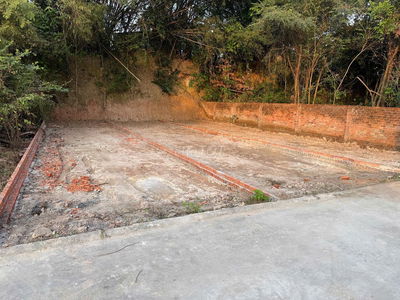 bán gấp nền thổ cư hẻm oto đường hùng vương 100m kế đường Phú Mỹ 2