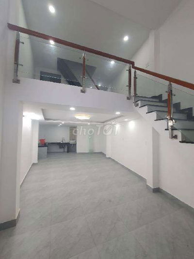 🏡 TRẦN VĂN ĐANG – QUẬN 3 GIÁ QUẬN 12