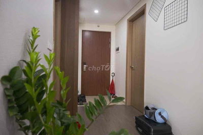 cần cho thuê gấp căn hộ chung cư giá tốt