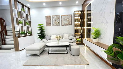 NHÀ MỚI, 5 TẦNG, PHỐ PHÚC LỢI, LONG BIÊN, GIÁ CỰC TỐT