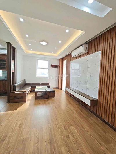 Căn Hộ Chung cư Quân Đội Mai Dịch - 84m - 6,5tỷ