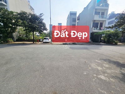 HÀNG VIP 60M2, ĐẤT TĐC TRÂU QUỲ, GIA LÂM, ĐƯỜNG VỈA HÈ, 3 OTO TRÁNH