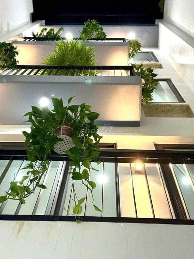 Cho thuê nhà Ngọc Thuỵ