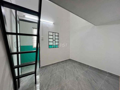 PASS PHÒNG TRỌ GÁC LỬNG