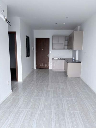 Còn 1 căn 2pn2wc suất nội bộ giá tốt cần bán nhanh