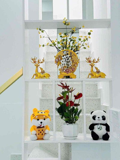 NHÀ CẦN BÁN GẤP GIÁ RẺ NGAY TÂN BÌNH