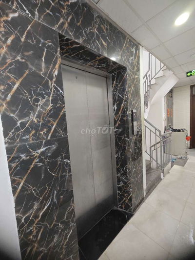 Cho thuê phòng 1 khách, 1 bếp + 1 ngủ tại ngõ 355 Xuân Đỉnh, Hà Nội.