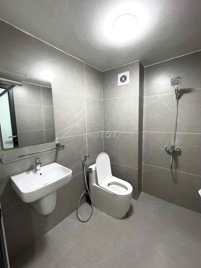 CHO THUÊ CCMN ĐẬP HỘP GIẢM 500k THÁNG ĐẦU TIÊN VÀO Ở NGAY