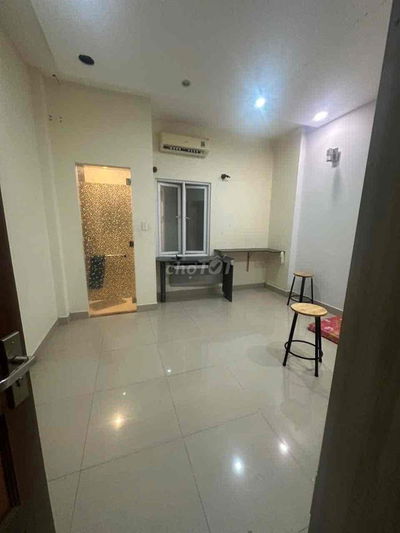 Cho Thuê Phòng Trong Nhà Nguyên Căn