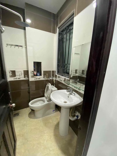 Phòng 20m2 ngay ĐH văn hoá, đỗ xuân hợp