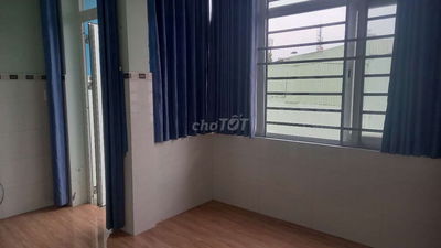 Cho thuê phòng còn rất mới