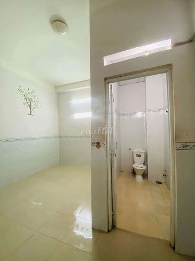 Phòng trọ gần aeon Tân Phú