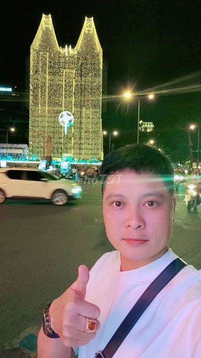 mới KENG, 58m2, 3pn, Lê Quang Định P11 Bình Thạnh,Gần quận1, 5.39..t.ỷ