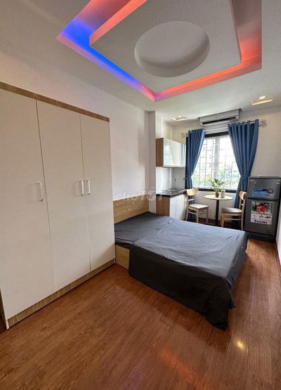 💥 GIẢM GIÁ LÊN ĐẾN 300.000 VNĐ💥