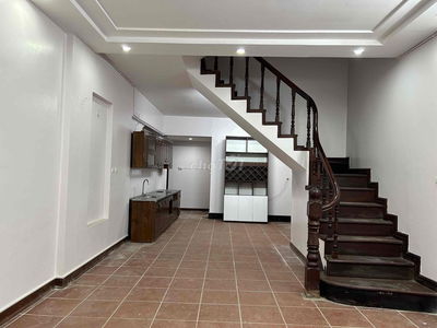 🏠CHO THUÊ NHÀ NGUYÊN CĂN LÔ GÓC, CÁCH 20M RA PHỐ LÁNG HẠ