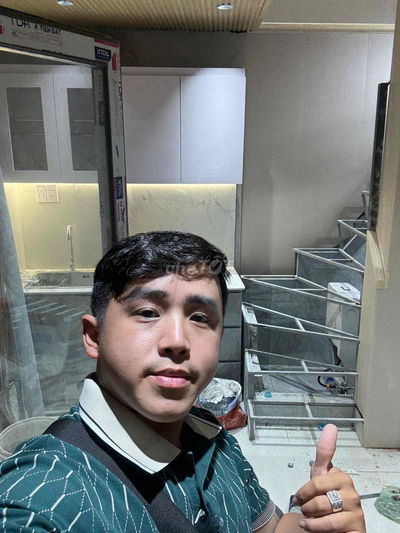 QUẬN 4 - *** 1 CĂN KHÔNG QUY HOẠCH - SÁT MẶT TIỀN  GIÁ CHỈ 1.49 t