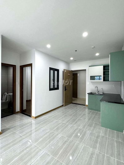 👉 Cho Thuê Chung Cư Làng Đại Học Bcons Bee, Bcons Plaza, Bcons City💢