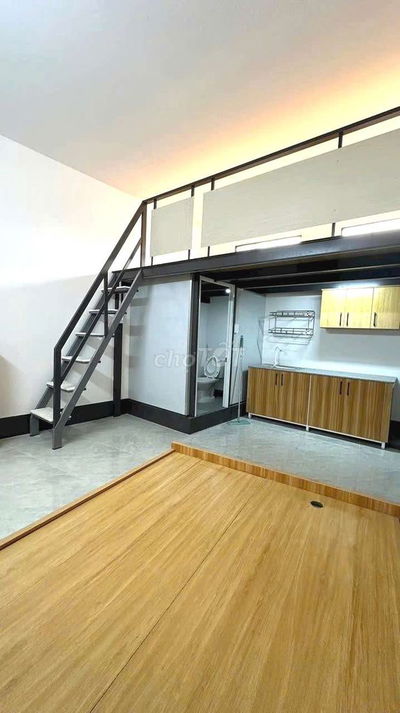 CHỈ CÒN 2P SIÊU ĐẸP NGAY ĐẠI HỌC CÔNG THƯƠNG - ĐIỆN NƯỚC SIÊU RẺ - ...