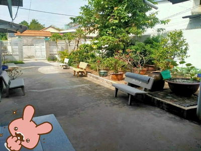 Phòng trọ cho thuê sạch đẹp, an ninh