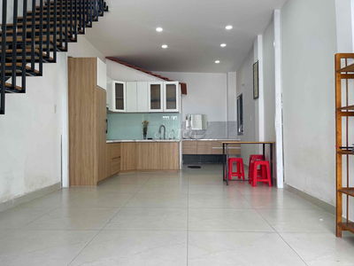 Nhà 1 trệt 1 lầu hẻm 3gác đường số 2, Tnp B, Quận 9. Giá 4,050 tỷ