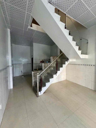 🏡 Bán nhà Bình Tân, mặt tiền, Mã Lò, Tân Kỳ Tân Quý, 4x10, 3xtỷ.