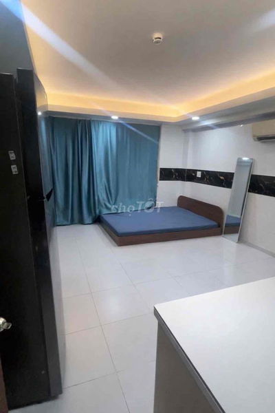 Chính chủ cho thuê phòng