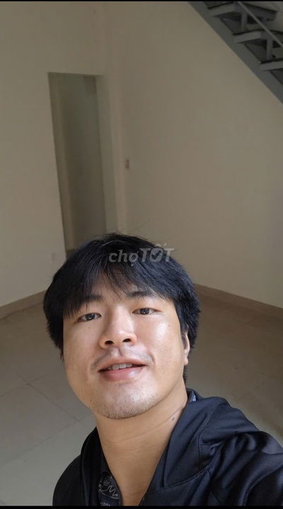 Hẻm ô tô Điện Biên Phủ, Bình Thanh, 4.6x6.1, DT 10tr/tháng, chỉ 3 tỷ X