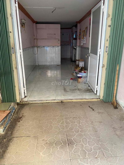 CAO XUÂN DỤC DTSD 52M2 NỞ HẬU HOÀN CÔNG CHỈ 3,6T