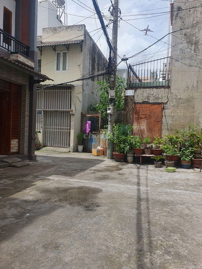 Ban nha