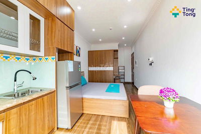 KHAI TRƯƠNG NHÀ MỚI KHU VỰC LẠC LONG QUÂN TÂY HỒ