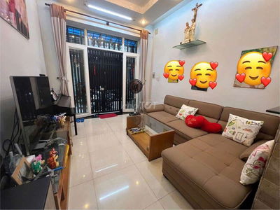 KHU VIP QUẬN 3 – NGUYỄN ĐÌNH CHIỂU, P.4
🚗 HẺM 4.5M Ô TÔ