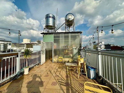 🔥 MẶT TIỀN KINH DOANH – Nguyễn Huy Lượng – ĐỐI DIỆN Bệnh viện Ung Bướu