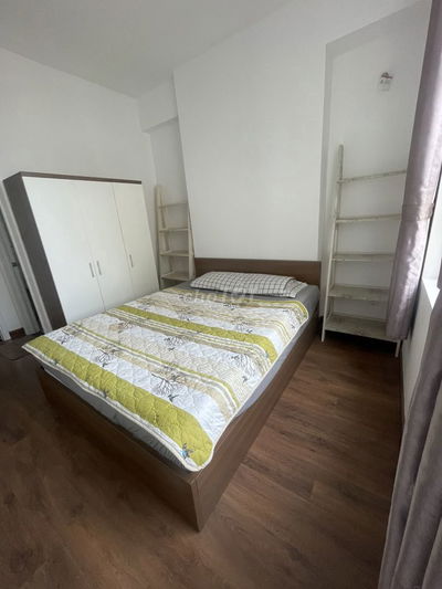 SÀI GON MIA - 83M2- 3PN- 2WC- FULL NỘI THẤT - 16 TR/THÁNG - CĂN GÓC