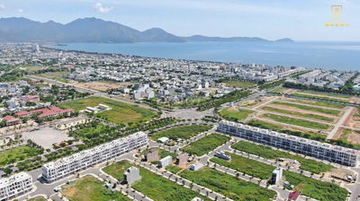 PHƯƠNG TRANG MỞ BÁN NHÀ PHỐ LIỀN KỀ 4 TẦNG KHU MẶT TIỀN HOÀNG THỊ LOAN