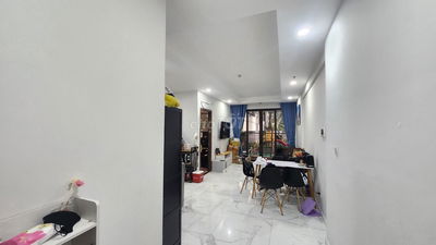 🔥 Chính chủ cho thuê chung cư Opal Boulevard 76m2 🔥