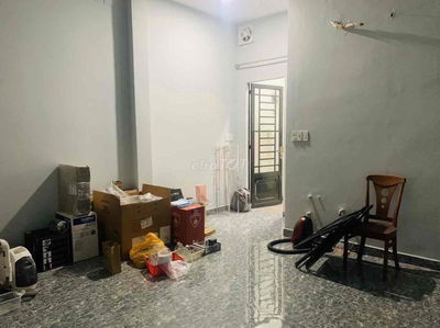 Gấp gấp bán trong Tết Giảm sâu còn 15ty