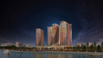 Capital square Đà Nẵng vị trí vip ngay sông hàn, căn 2PN giá 4,9ty/căn, 1PN giá 3,3ty LH:0941 356 ***