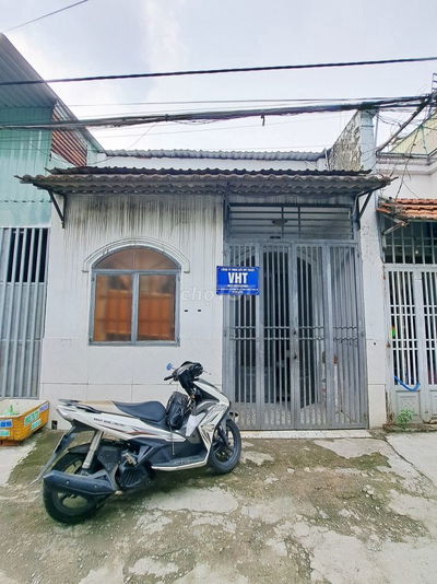 Bán Gấp Giảm Sâu Chỉ Nhỉnh 1Tỷ Nhà 42m Lê Thị Ngay Vĩnh LộcA Chợ Ấp 5