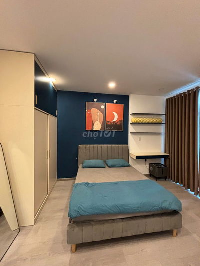 GIÁ DIÊU TỐT - NHÀ MẶT TIỀN PHÚ NHUẬN SẴN HĐT GIÁ CHỈ 12,6 TỶ TL