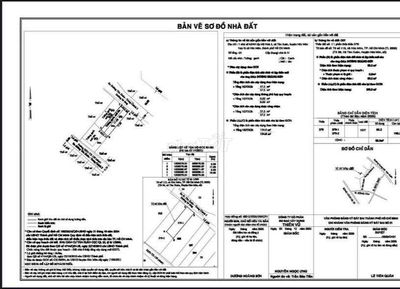 2 lô đất liền kề,hẻm ôtô 6m thông Xã Tân Xuân - Giáp Quận 12