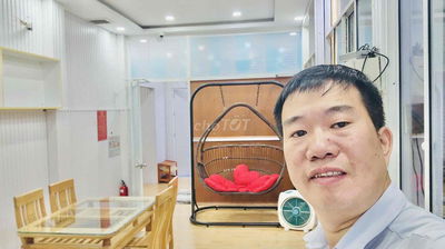 Bán nhà C4 trung tâm Dĩ An HCM, ngang 7m, ô tô thông, giá 5.9 tỷ.