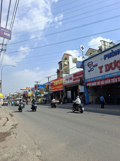 NHÀ 4 TẦNG NGUYỄN ẢNH THỦ. 4,5 x 34 ĐANG CHO THUÊ 30TR -GIÁ NHỈNH 13TỶ